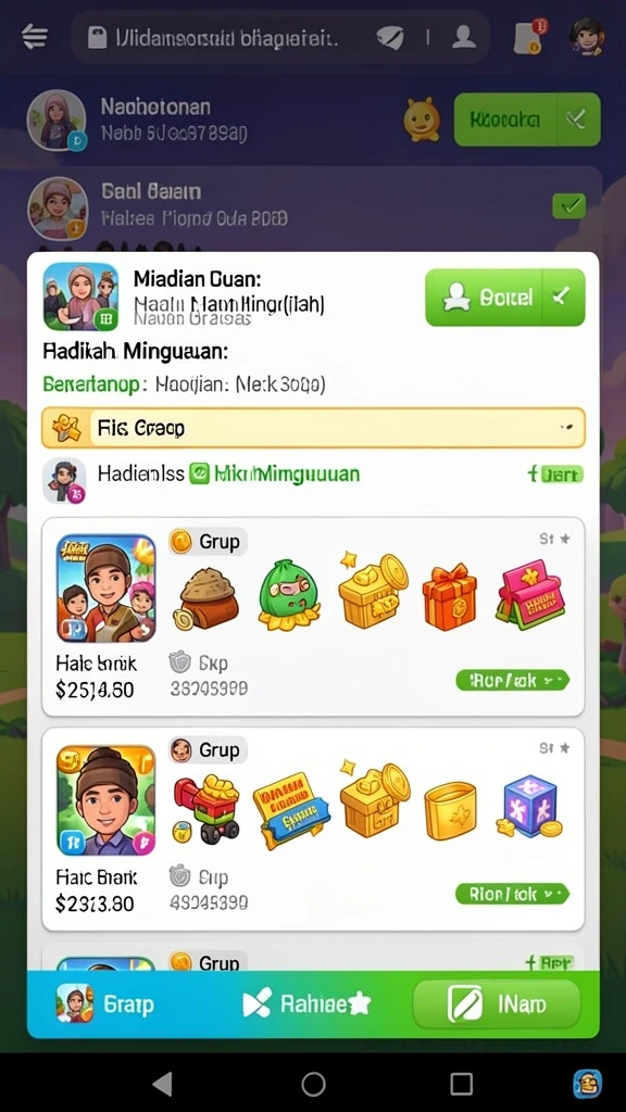 070slot - Fitur bonus yang menggiurkan di 070SLOT.
