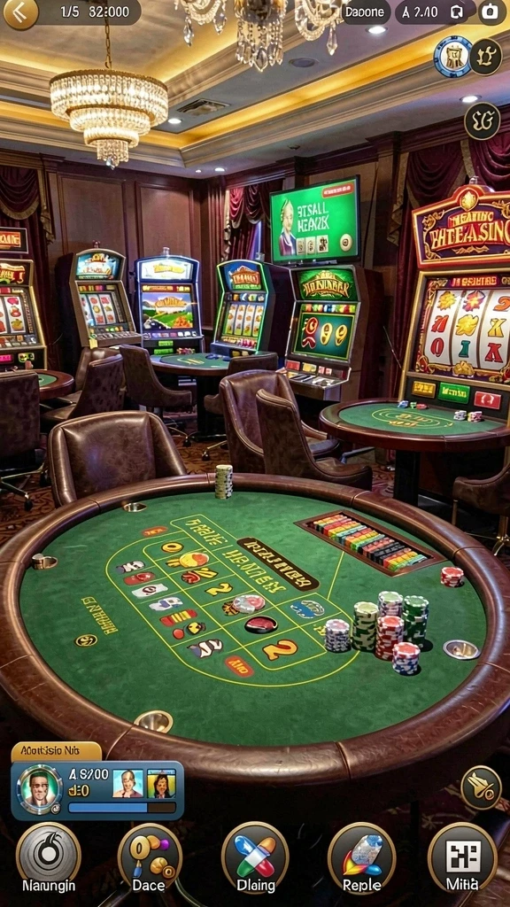 180slot - Variasi permainan slot yang memukau dan menghibur.