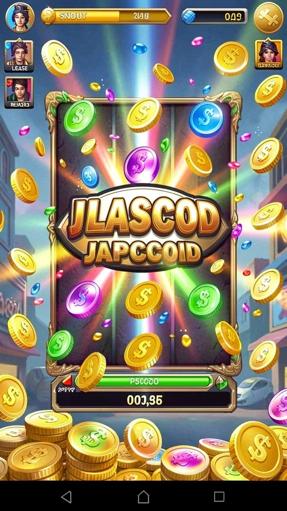 8728slots - Layar utama <strong>8728SLOTS</strong> dengan pilihan mesin slot yang beragam.
