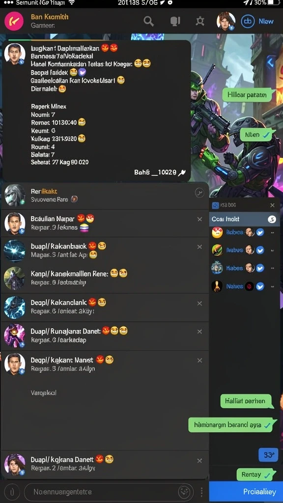 8728slots - Fitur bonus interaktif yang meningkatkan pengalaman bermain.