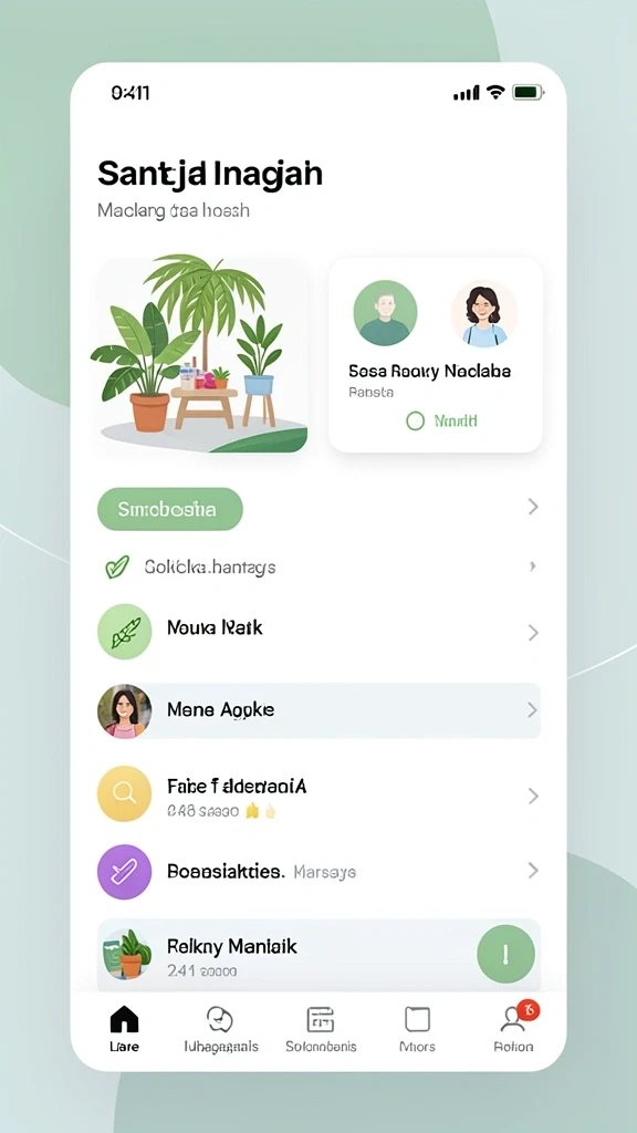 918kaya - Berbagai pilihan permainan slot yang menarik.