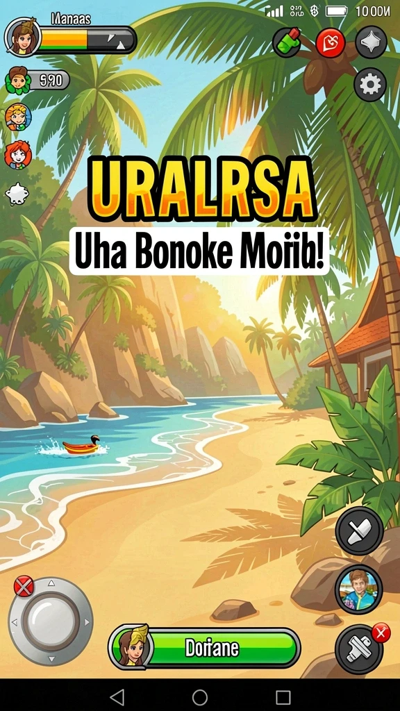 arena333 - Bonus dan promosi menarik setiap bulan.