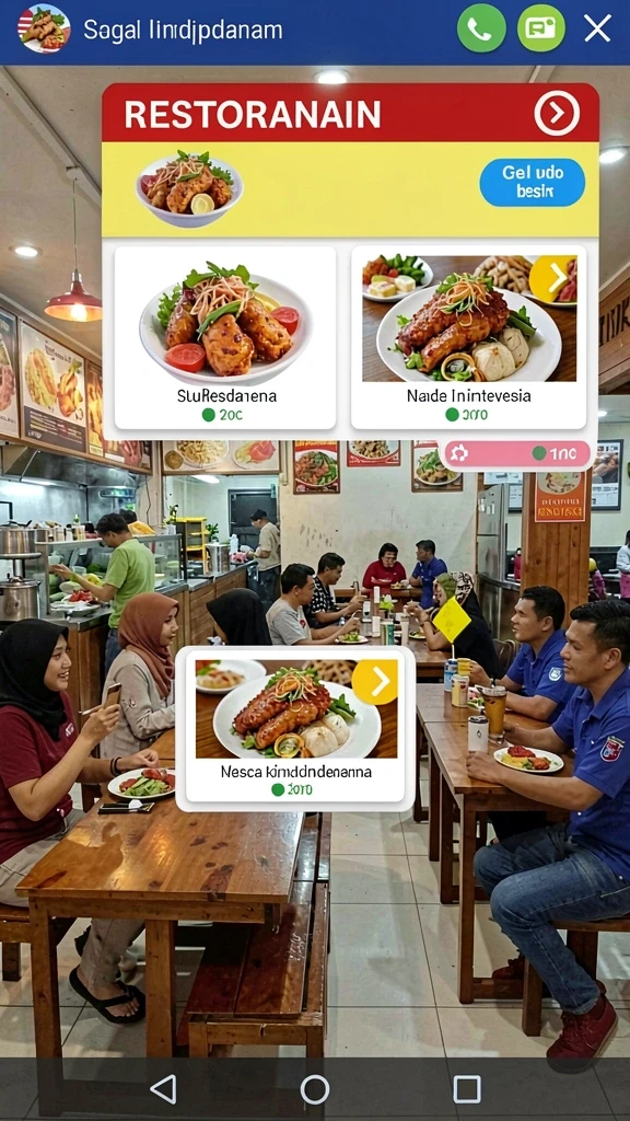bpjs777 - Fitur bonus yang menambah keseruan permainan.