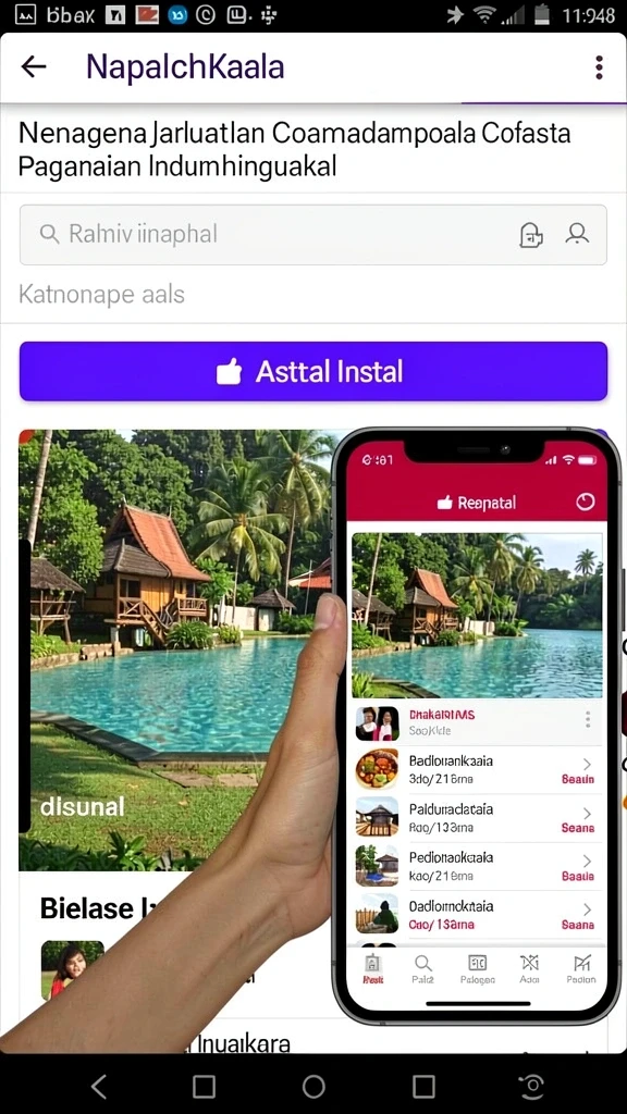 duit8 - Berbagai tema menarik untuk pengalaman bermain yang lebih menyenangkan.