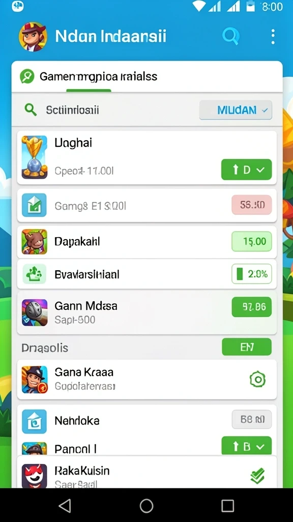 inatogel - Fitur notifikasi hasil togel yang cepat dan akurat.