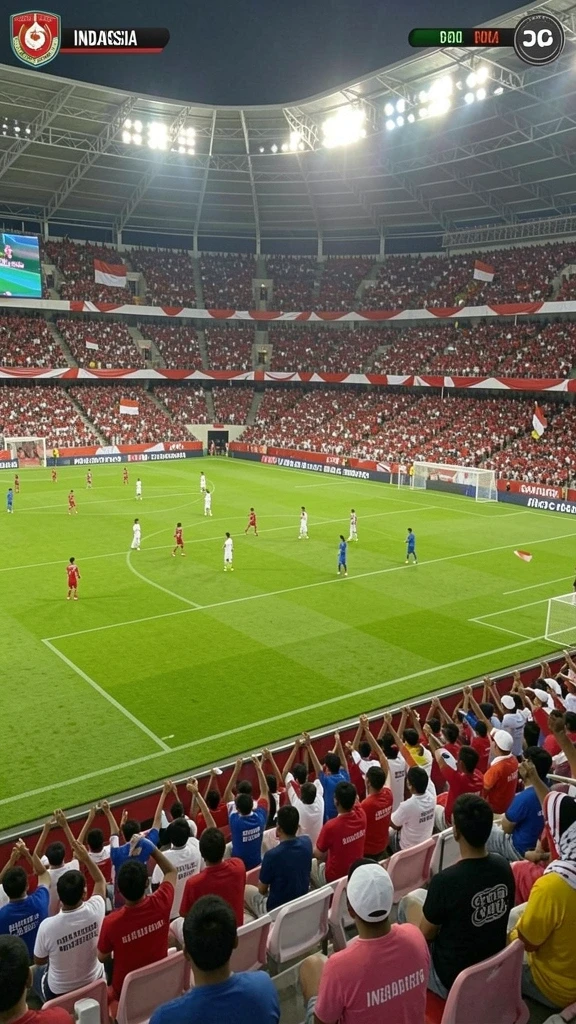 jvs88 - Fitur jackpot progresif yang menggiurkan.