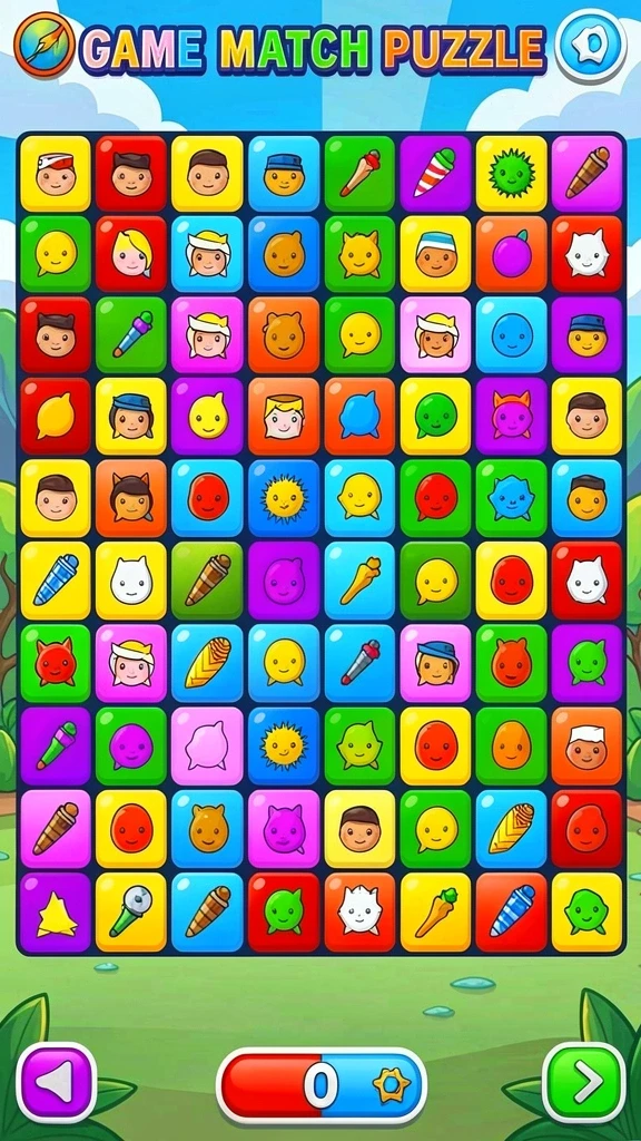 k234 - Ulasan fitur interaksi multiplayer yang seru.