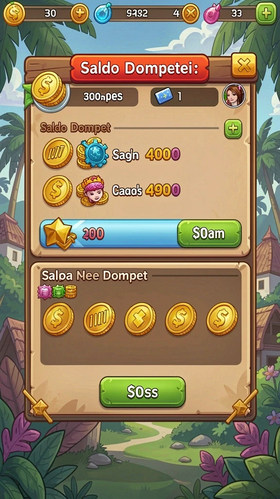 kipas777 - Berbagai tema slot yang menghibur dan unik.
