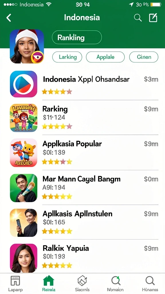 kipas777 - Bonus menarik yang menambah keseruan bermain.