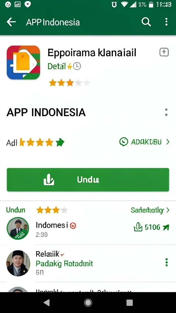 lestari777 - Fitur jackpot progresif yang menggiurkan untuk dimenangkan.