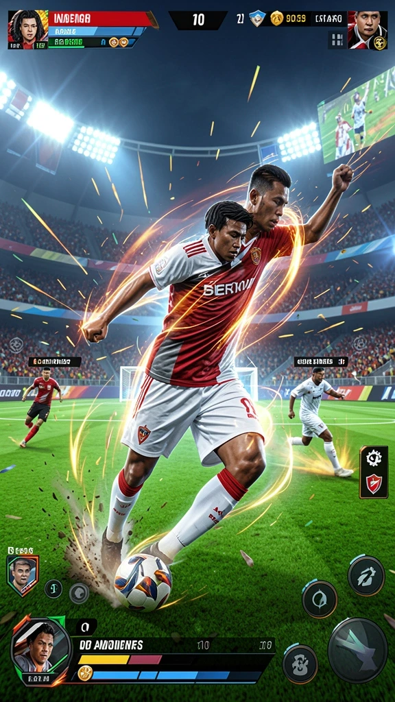 luxarabet - Kesempatan jackpot progresif yang menggembirakan.