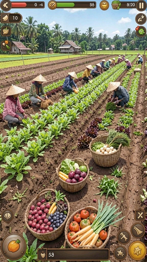 mamen123 - Fitur bonus yang menarik dan mudah dipahami.