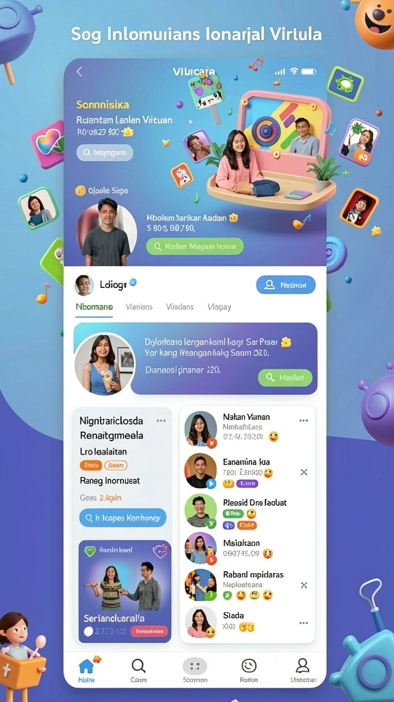 marina77 - Beragam tema slot yang memikat untuk dijelajahi.