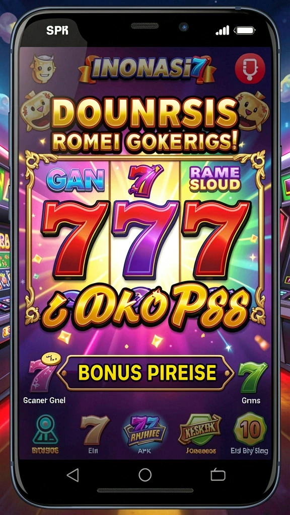maxslot - Tampilan awal MAXSLOT yang menarik dan penuh warna.