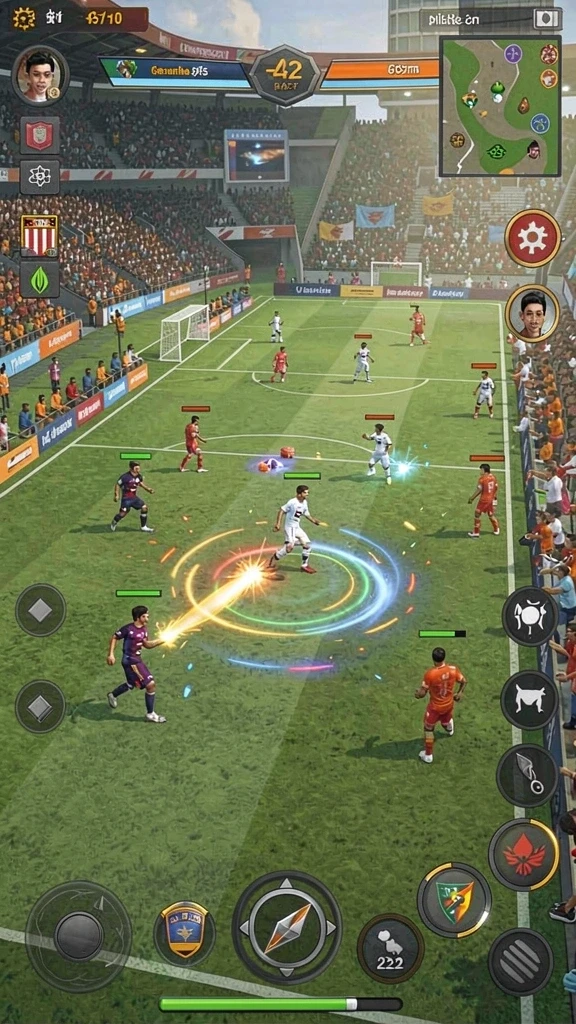maxslot - Antarmuka pengguna yang mudah dipahami untuk semua kalangan.