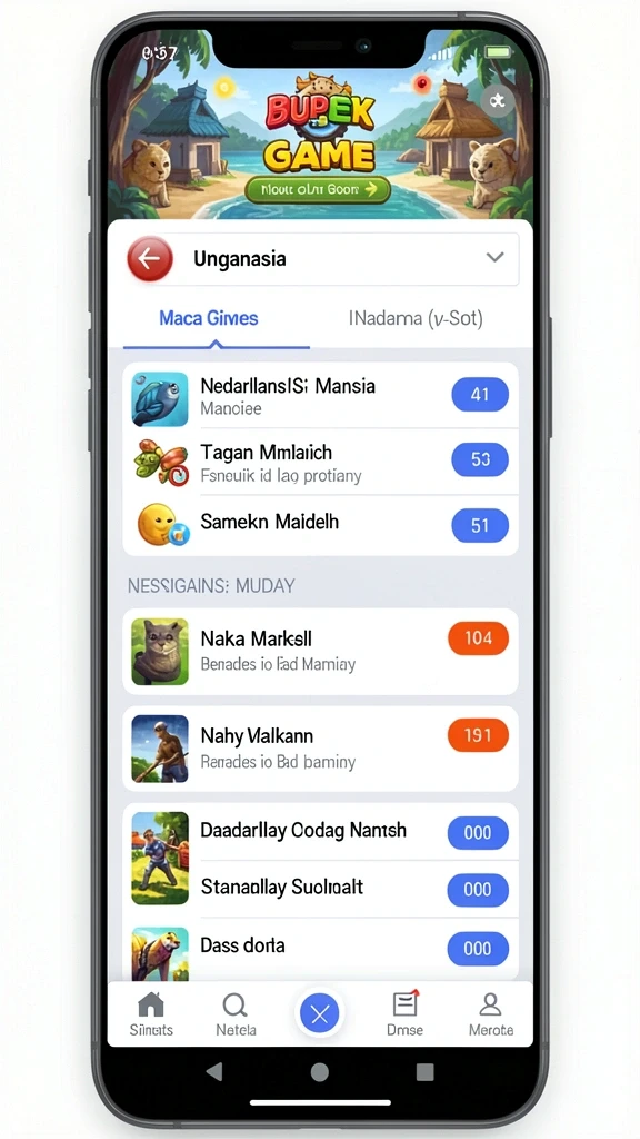 pakde4d - Fitur turnamen yang meningkatkan kompetisi.