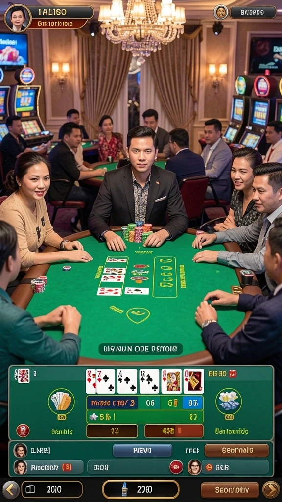 pesgslot - Grafis permainan yang menakjubkan.