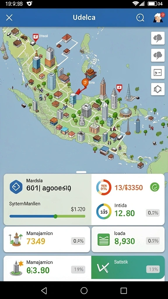 pluto88 - Beragam tema slot dengan karakter unik.