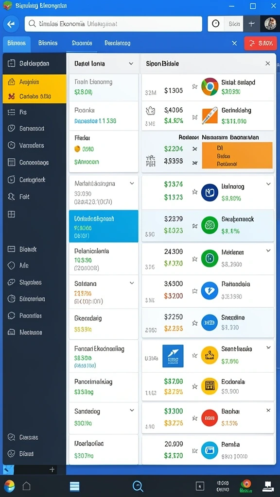 polototo - Fitur bonus menarik yang meningkatkan peluang menang.