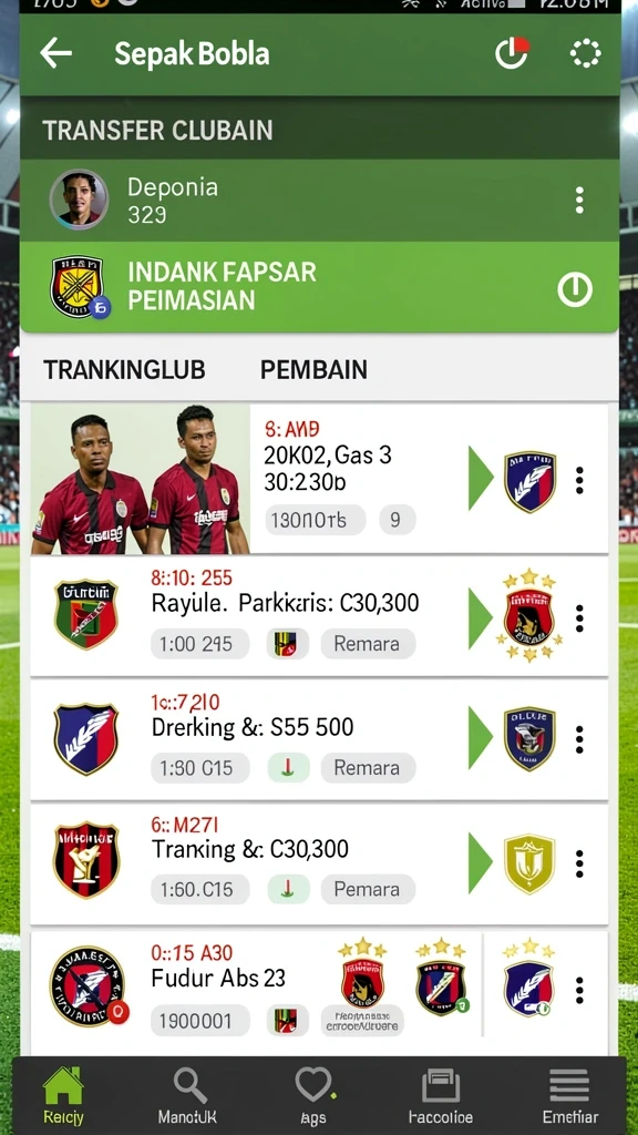 qq222 - Beragam pilihan tema slot yang seru dan menyenangkan.