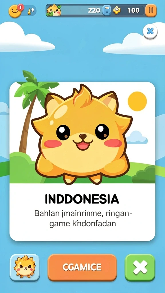 rejekigames - Fitur bonus harian yang menggiurkan.