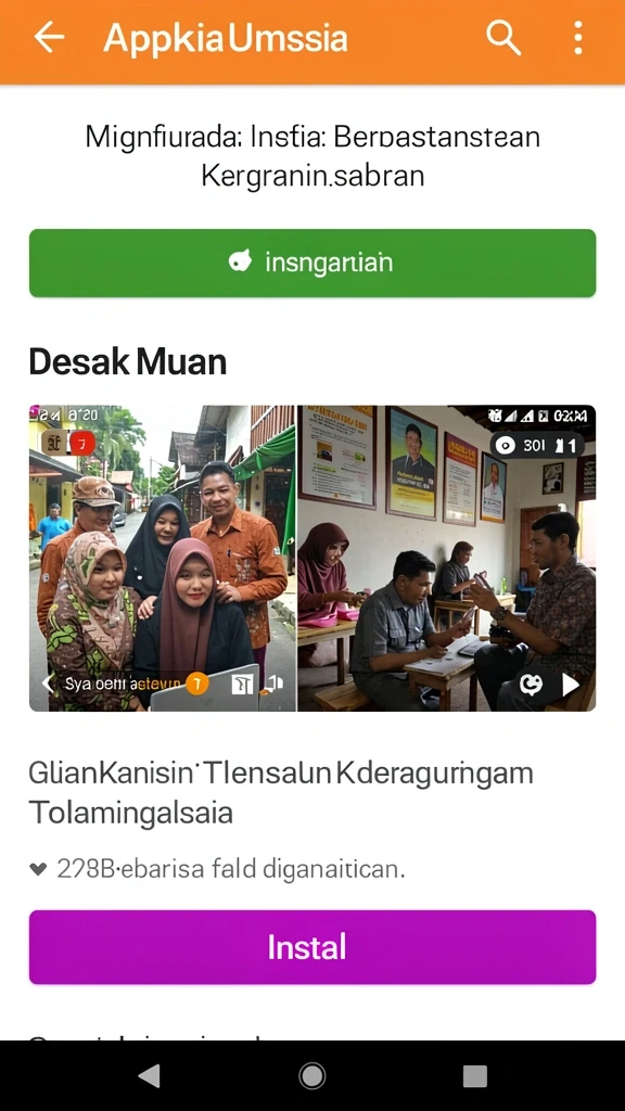 royal88 - Fitur bonus menarik yang meningkatkan peluang menang.