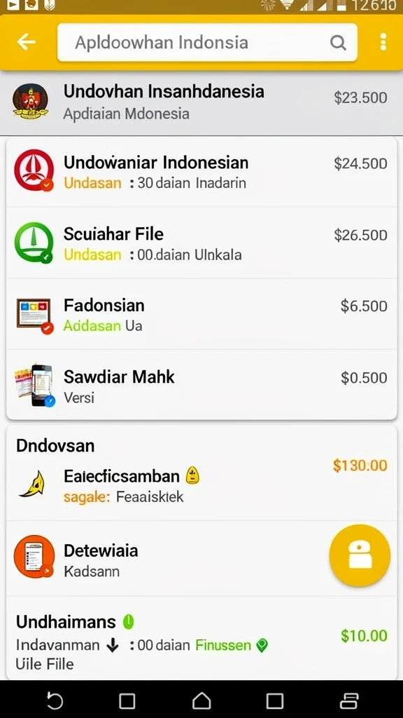 sauditoto - Tampilan antarmuka yang menarik dan user-friendly.