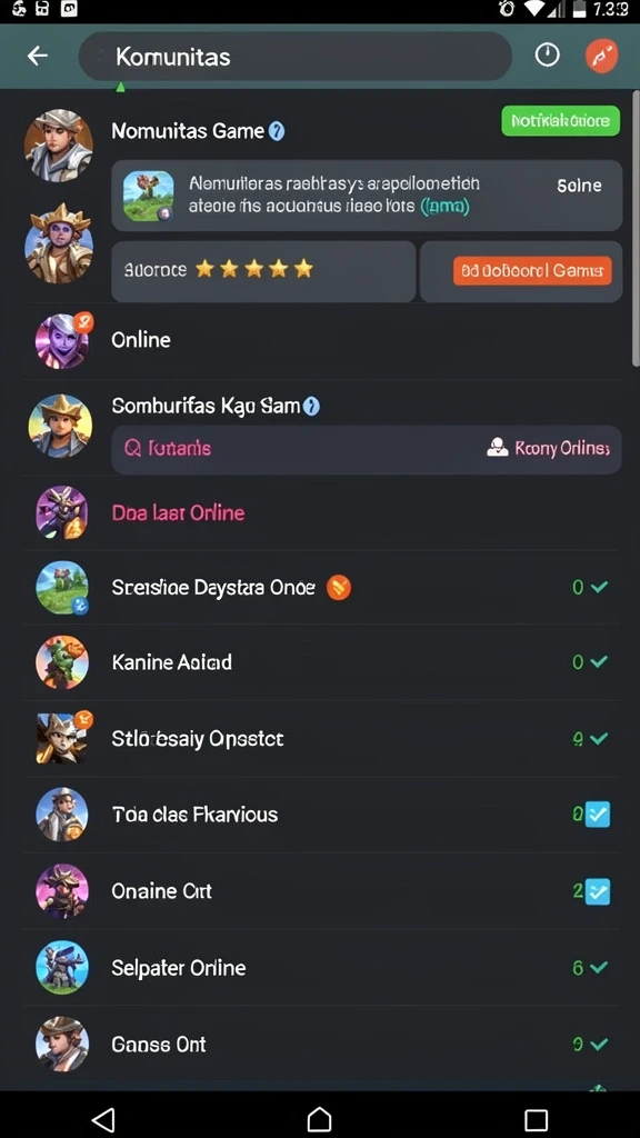 sgpslot - Fitur bonus yang menarik dan menggiurkan.