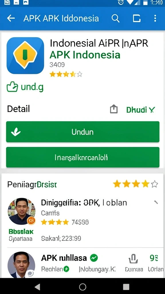 she888 - Beragam pilihan tema slot yang mendebarkan.