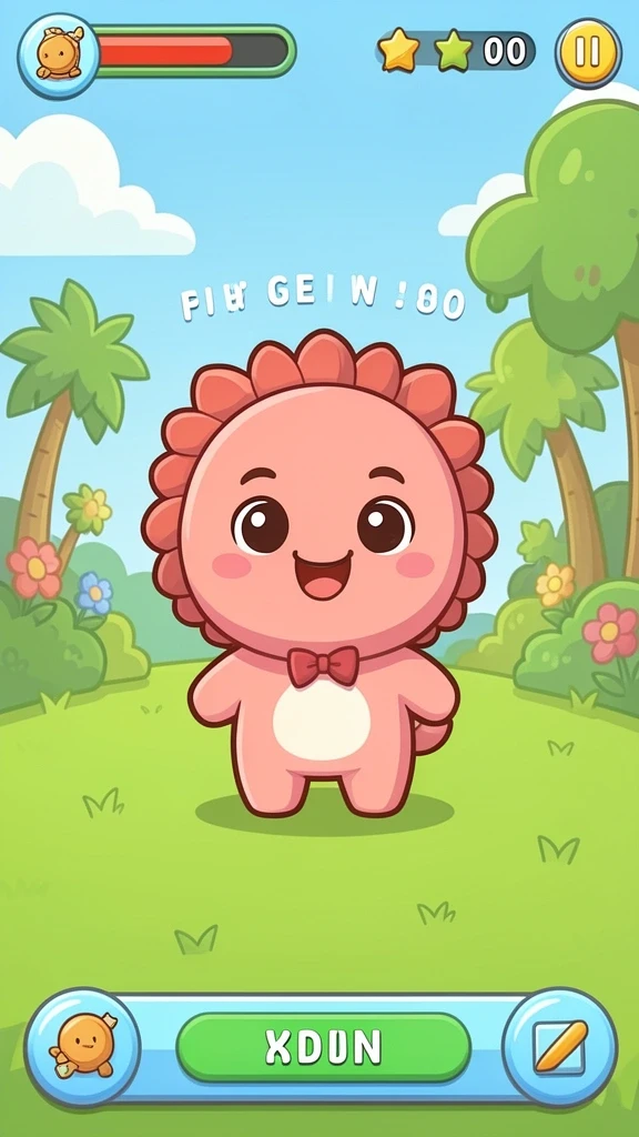 she888 - Fitur bonus menarik yang meningkatkan peluang menang.