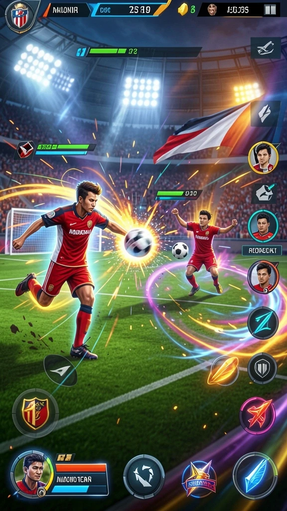 sinartogel - Fitur promosi menarik yang memanjakan pemain.