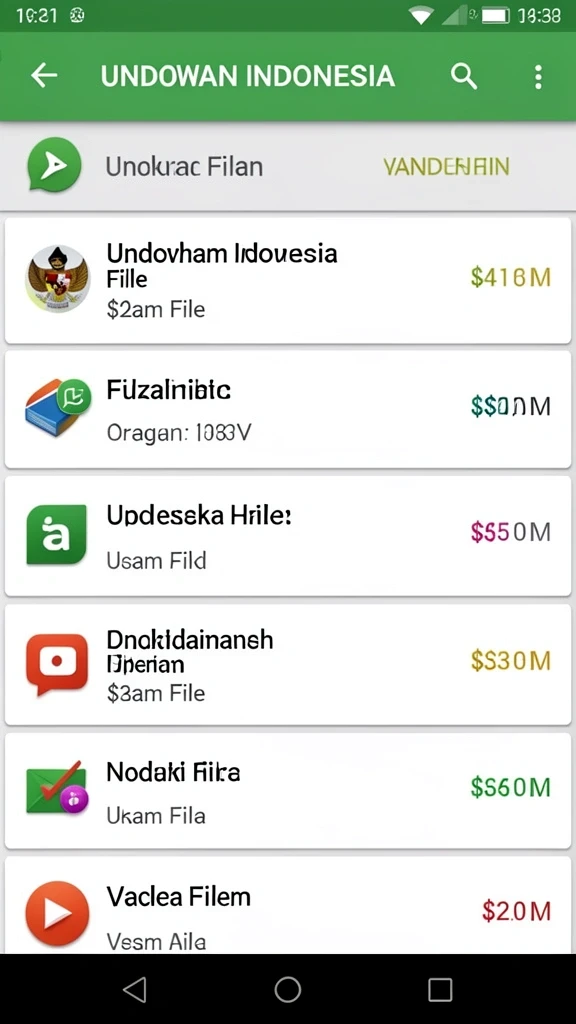 sjo777 - Fitur bonus menarik untuk meningkatkan keseruan.