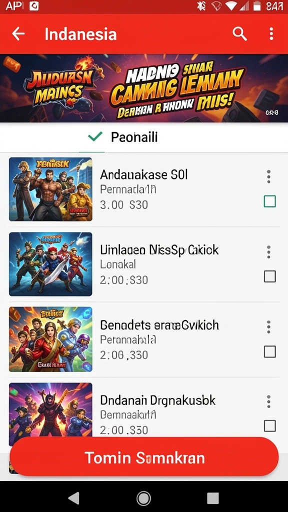 sky99 - Fitur bonus yang mengasyikkan dan menambah keseruan.
