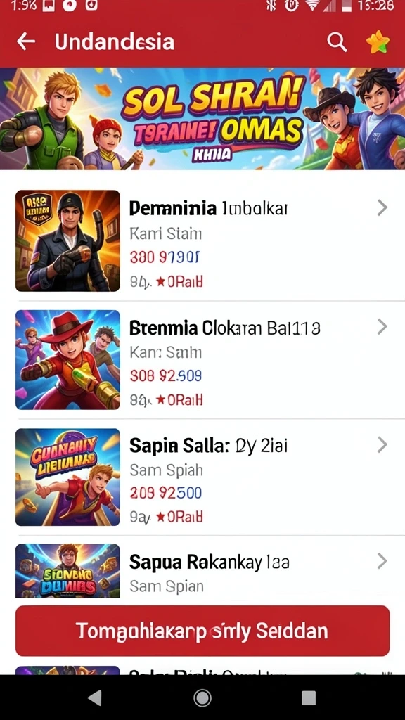 suka86 - Momen seru saat memenangkan jackpot besar!
