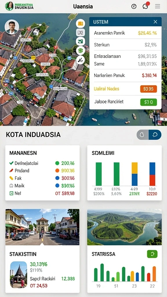 svip10 - Fitur bonus yang menguntungkan dan menyenangkan.