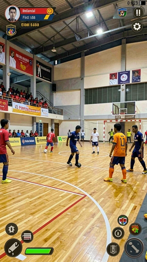 tawonbet - Beragam pilihan permainan menarik dalam TAWONBET.