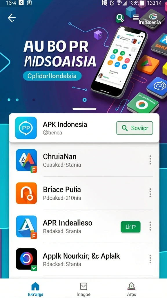 tawonbet - Bonus menarik untuk pemain baru dan lama.