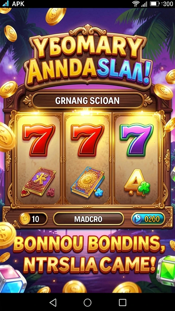 vikingtoto - Grafis pertarungan yang mendebarkan dan penuh aksi.