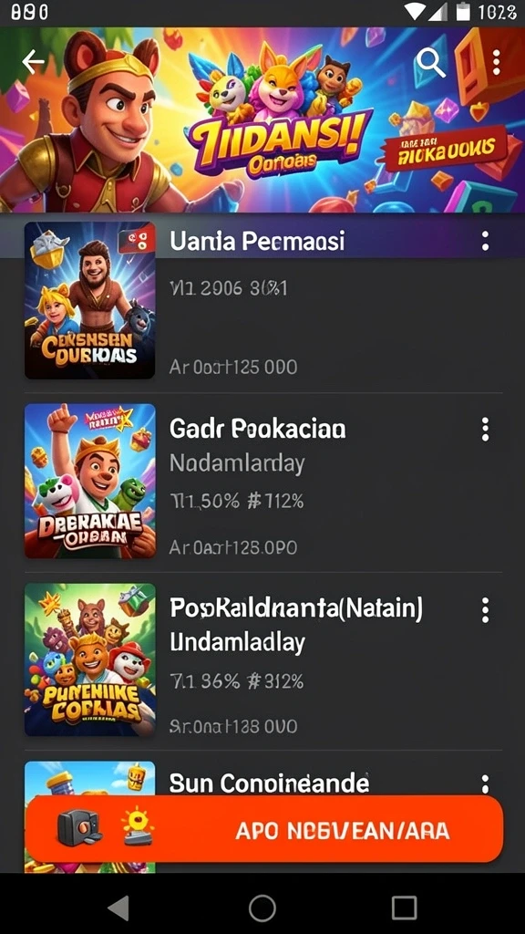 yotogel - Sistem keamanan yang terjamin untuk semua pengguna.