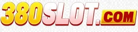 380slot — Logo Resmi